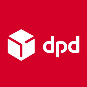 dpd logo