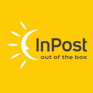 inpost logo