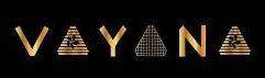 logo Vayana